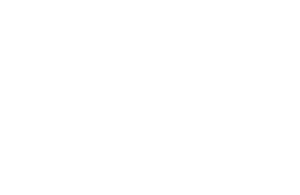 LOGO-KSNET-FOOTER